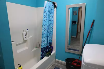 1016 W Fiedler Lane #202, Madison, WI 53713 - Photo 15