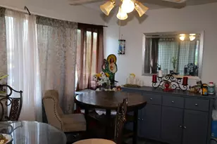 1016 W Fiedler Ln, Madison, WI 53713 - Photo 11
