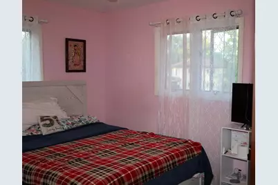 1016 W Fiedler Lane #202, Madison, WI 53713 - Photo 19