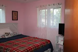 1016 W Fiedler Ln, Madison, WI 53713 - Photo 19