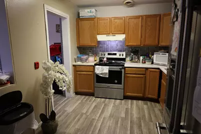 1016 W Fiedler Lane #202, Madison, WI 53713 - Photo 7