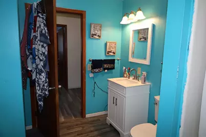 1016 W Fiedler Lane #202, Madison, WI 53713 - Photo 25