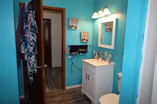 1016 W Fiedler Ln, Madison, WI 53713 - Photo 25
