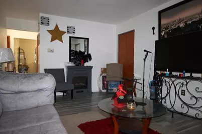 1016 W Fiedler Lane #202, Madison, WI 53713 - Photo 31