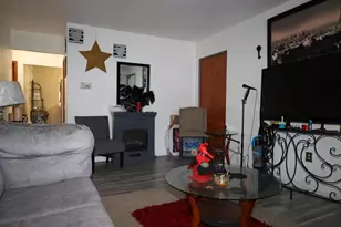 1016 W Fiedler Ln, Madison, WI 53713 - Photo 31