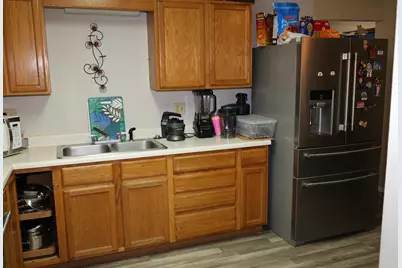 1016 W Fiedler Lane #202, Madison, WI 53713 - Photo 3