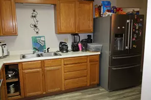 1016 W Fiedler Ln, Madison, WI 53713 - Photo 3