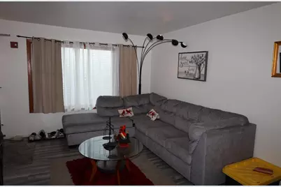 1016 W Fiedler Lane #202, Madison, WI 53713 - Photo 27