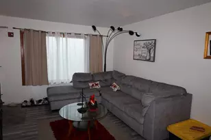 1016 W Fiedler Ln, Madison, WI 53713 - Photo 27