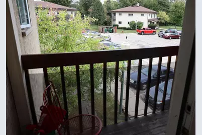 1016 W Fiedler Lane #202, Madison, WI 53713 - Photo 33