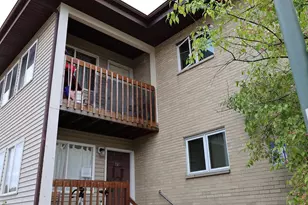 1016 W Fiedler Ln, Madison, WI 53713 - Photo 35