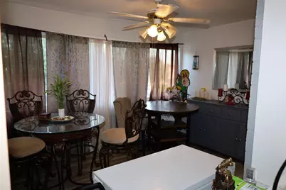 1016 W Fiedler Lane #202, Madison, WI 53713 - Photo 9