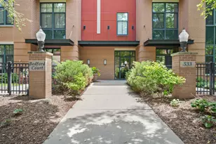 533 W Main Street, Madison, WI 53703 - Photo 53