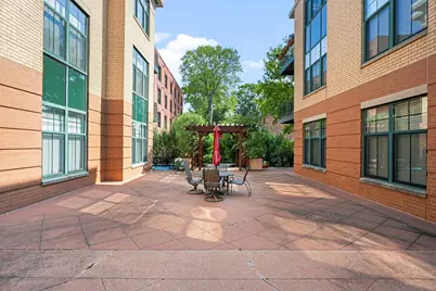 533 W Main Street #112, Madison, WI 53703 - Photo 45