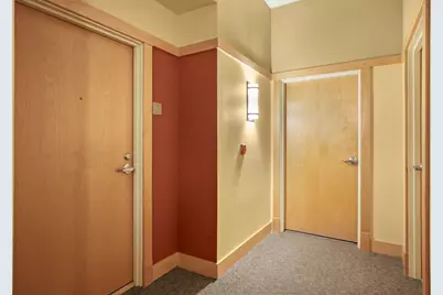 533 W Main Street #112, Madison, WI 53703 - Photo 43