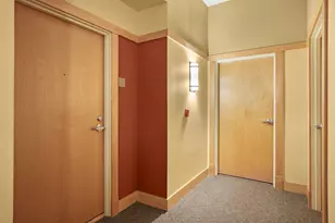 533 W Main Street, Madison, WI 53703 - Photo 43