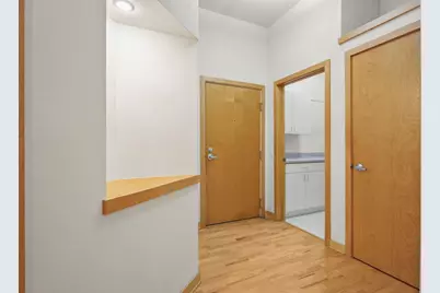533 W Main Street #112, Madison, WI 53703 - Photo 39