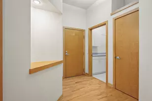 533 W Main Street, Madison, WI 53703 - Photo 39