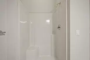 533 W Main Street, Madison, WI 53703 - Photo 37