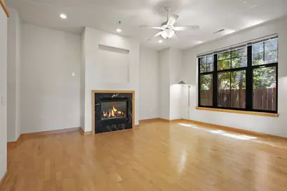 533 W Main Street #112, Madison, WI 53703 - Photo 7