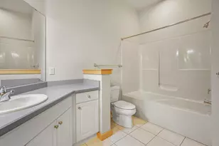 533 W Main Street, Madison, WI 53703 - Photo 31
