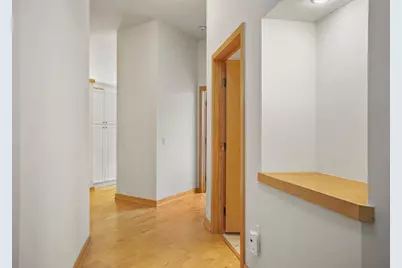 533 W Main Street #112, Madison, WI 53703 - Photo 5