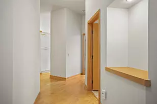 533 W Main Street, Madison, WI 53703 - Photo 5