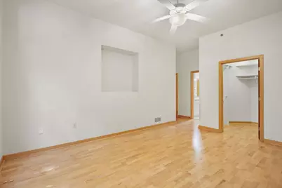 533 W Main Street #112, Madison, WI 53703 - Photo 27