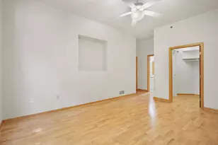 533 W Main Street, Madison, WI 53703 - Photo 27