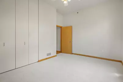 533 W Main Street #112, Madison, WI 53703 - Photo 33