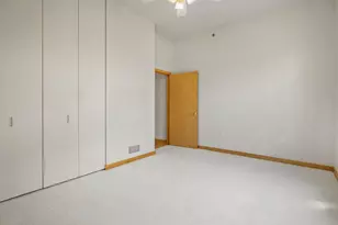 533 W Main Street, Madison, WI 53703 - Photo 33