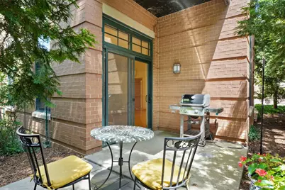 533 W Main Street #112, Madison, WI 53703 - Photo 3