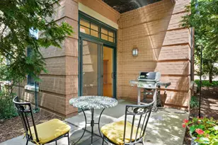 533 W Main Street, Madison, WI 53703 - Photo 3