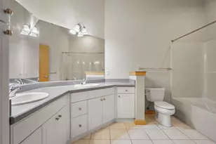 533 W Main Street, Madison, WI 53703 - Photo 29