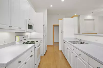 533 W Main Street #112, Madison, WI 53703 - Photo 15