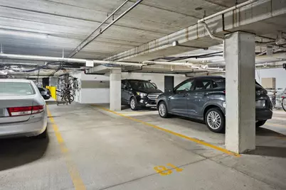533 W Main Street #112, Madison, WI 53703 - Photo 47