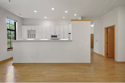 533 W Main Street #112, Madison, WI 53703 - Photo 13