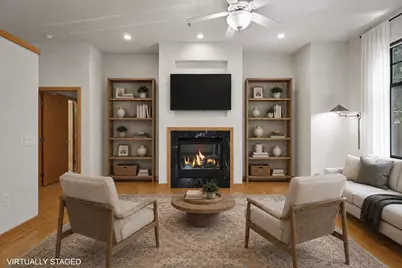 533 W Main Street #112, Madison, WI 53703 - Photo 9