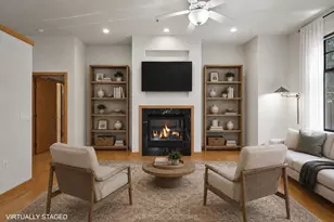 533 W Main Street, Madison, WI 53703 - Photo 9