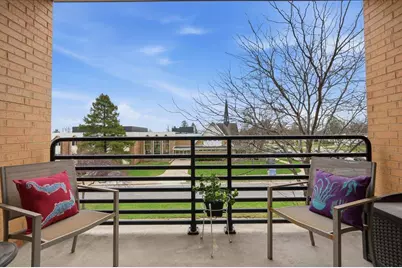 555 S Midvale Boulevard #216, Madison, WI 53711 - Photo 23