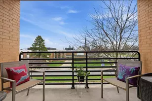 555 S Midvale Blvd, Madison, WI 53711 - Photo 23