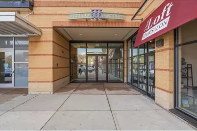555 S Midvale Boulevard #216, Madison, WI 53711 - Photo 29