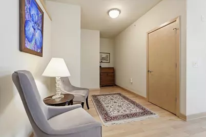555 S Midvale Boulevard #216, Madison, WI 53711 - Photo 13