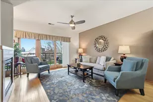 555 S Midvale Blvd, Madison, WI 53711 - Photo 7