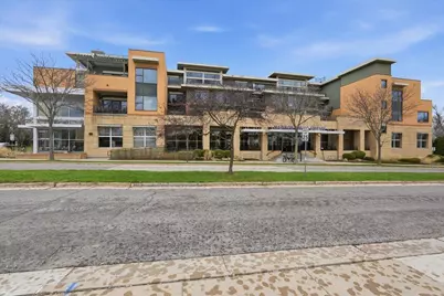 555 S Midvale Boulevard #216, Madison, WI 53711 - Photo 1