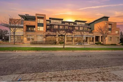 555 S Midvale Boulevard #216, Madison, WI 53711 - Photo 33