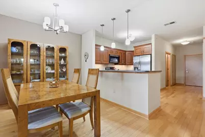 555 S Midvale Boulevard #216, Madison, WI 53711 - Photo 11