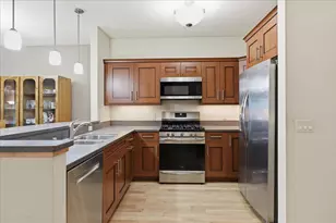 555 S Midvale Blvd, Madison, WI 53711 - Photo 3