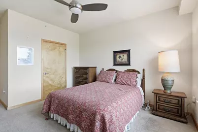 555 S Midvale Boulevard #216, Madison, WI 53711 - Photo 15