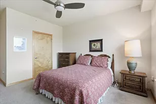 555 S Midvale Blvd, Madison, WI 53711 - Photo 15